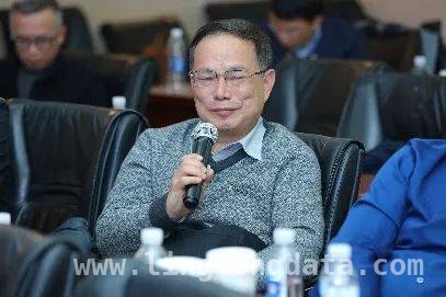聚焦心脏瓣膜手术，这场研讨会带来创新与突破