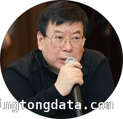 聚焦心脏瓣膜手术，这场研讨会带来创新与突破