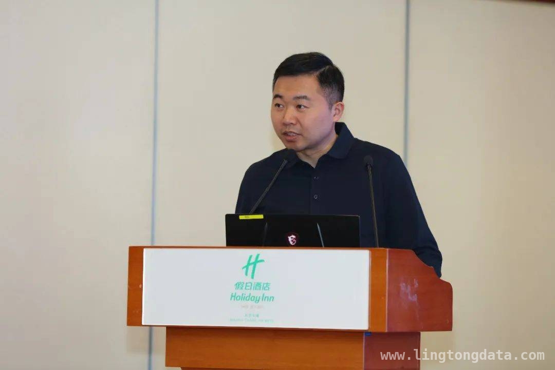 聚焦心脏瓣膜手术，这场研讨会带来创新与突破