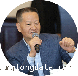 聚焦心脏瓣膜手术，这场研讨会带来创新与突破