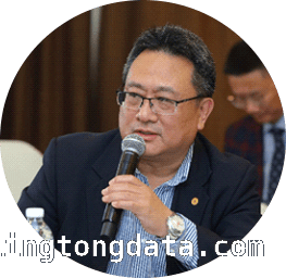 聚焦心脏瓣膜手术，这场研讨会带来创新与突破