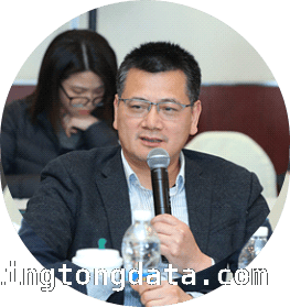 聚焦心脏瓣膜手术，这场研讨会带来创新与突破