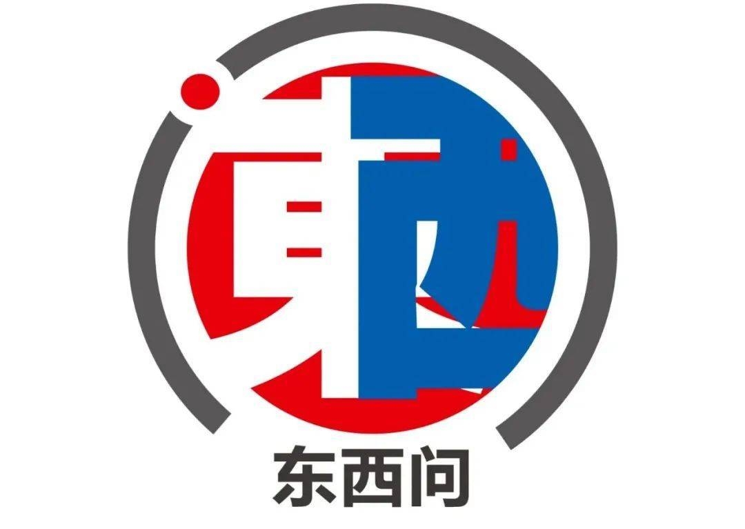 专访美中航空遗产基金会主席：续写飞虎队长汀传奇
