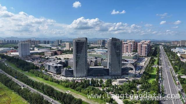 河北两地试点环评改革：产业发展与环境保护双赢之路，免办环评，河北两地为企业发展松绑，环保底线不放松