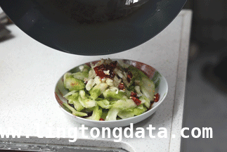 儿菜登场，开启春日美食新体验，春日尝鲜，儿菜吃法大揭秘