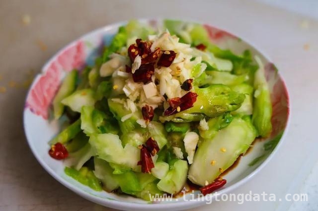 儿菜登场，开启春日美食新体验，春日尝鲜，儿菜吃法大揭秘