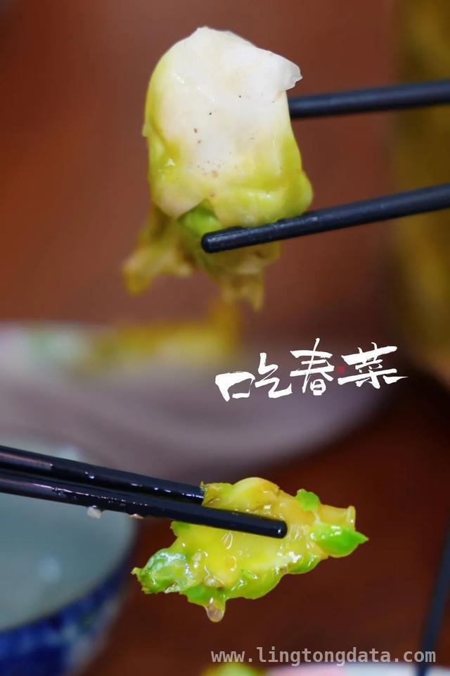 儿菜登场，开启春日美食新体验，春日尝鲜，儿菜吃法大揭秘