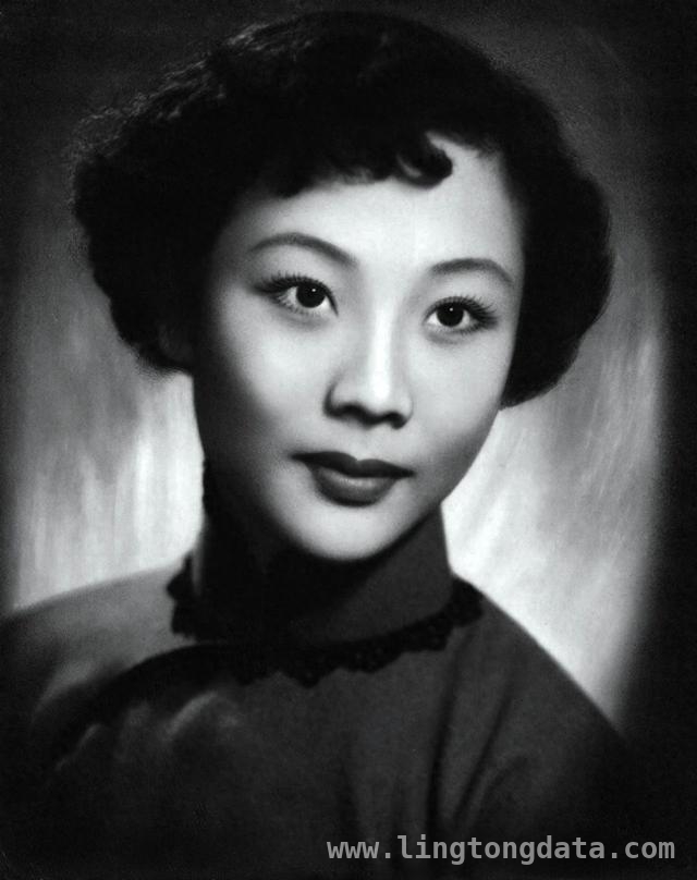 赵燕侠因病离世，其“赵派”京剧艺术光辉永存 97 岁京剧赵派创始人赵燕侠病逝，八十余载戏梦人生落幕