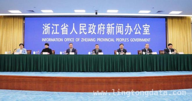 浙江演艺经济：四维度发力开启新征程，浙江发力演艺经济，奏响消费新乐章