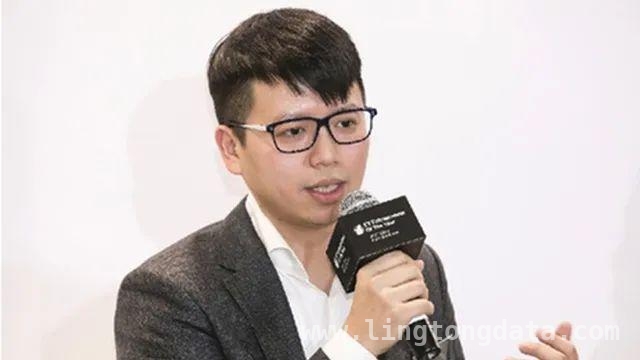 DeepSeek刺激下，美图在AI竞争中能否突围？ 美图：AI时代的重生与海外市场的进击
