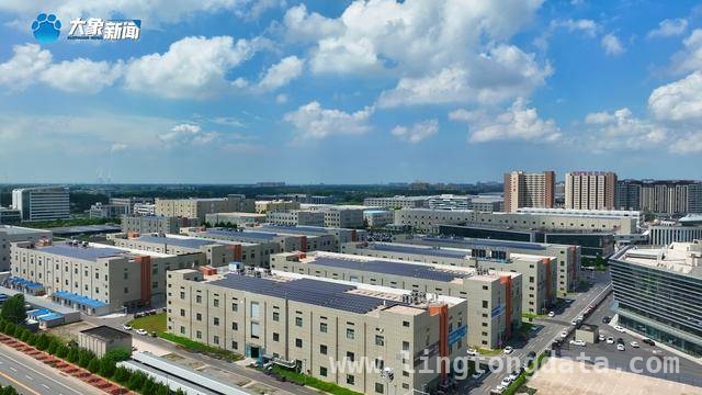河南省医疗器械产业医企对接会在长垣举行，共促行业创新发展
