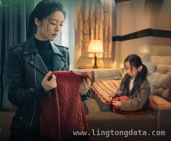 燃罪：张云龙带你开启刑侦新体验