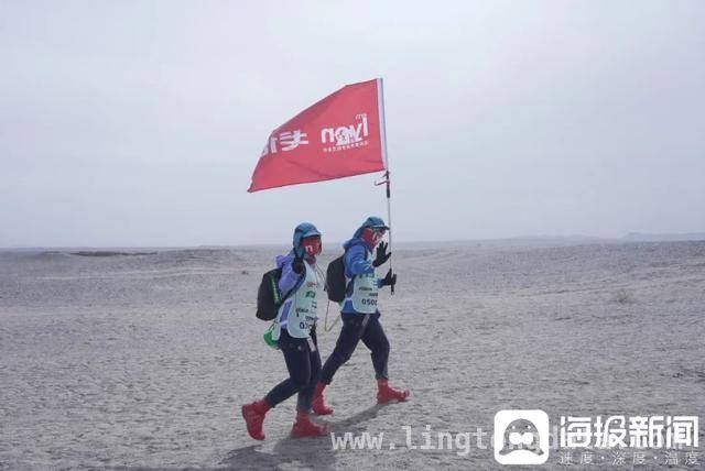 纽约大学录取生王飞扬：济外时光铸就独特逐梦路，济外学子王飞扬：从迷茫到世界名校的逐梦之旅