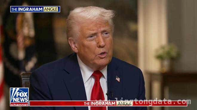 特朗普谈俄乌战争：自夸与局势分析 特朗普与普京通话：和平曙光还是政治博弈？