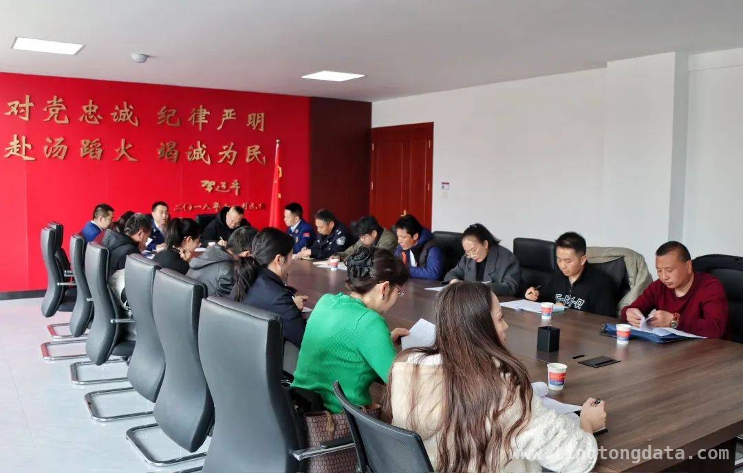 聚焦电动自行车安全，合作市多部门联合发力整治