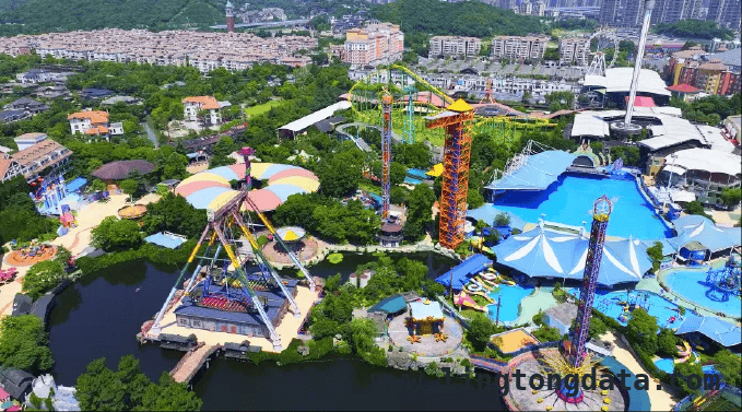 3月25日杭州世预赛，众多景区优惠邀球迷共赴狂欢！，中国男足VS澳大利亚激战在即，杭州文旅优惠大放送！