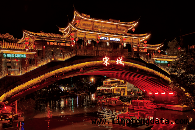 3月25日杭州世预赛，众多景区优惠邀球迷共赴狂欢！，中国男足VS澳大利亚激战在即，杭州文旅优惠大放送！