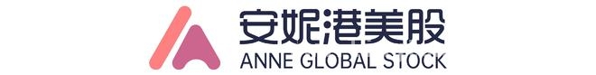 港股恒指再创新高，科技股与A股表现成关注焦点