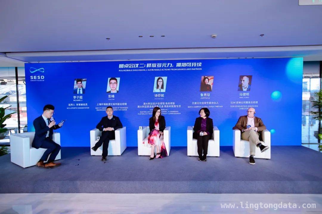 释放体育力量，上海体育赛事在可持续发展道路上大步迈进 “2025体育赛事分享会”：为上海体育赛事可持续发展注入强劲动力