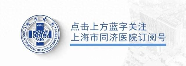 春分至，昼夜平分开启农忙新篇！，春分时节：病菌易繁殖，健康防护与饮食秘诀大揭秘