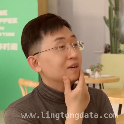 微信iOS 8.0.57正式版上线，这些新功能太实用！