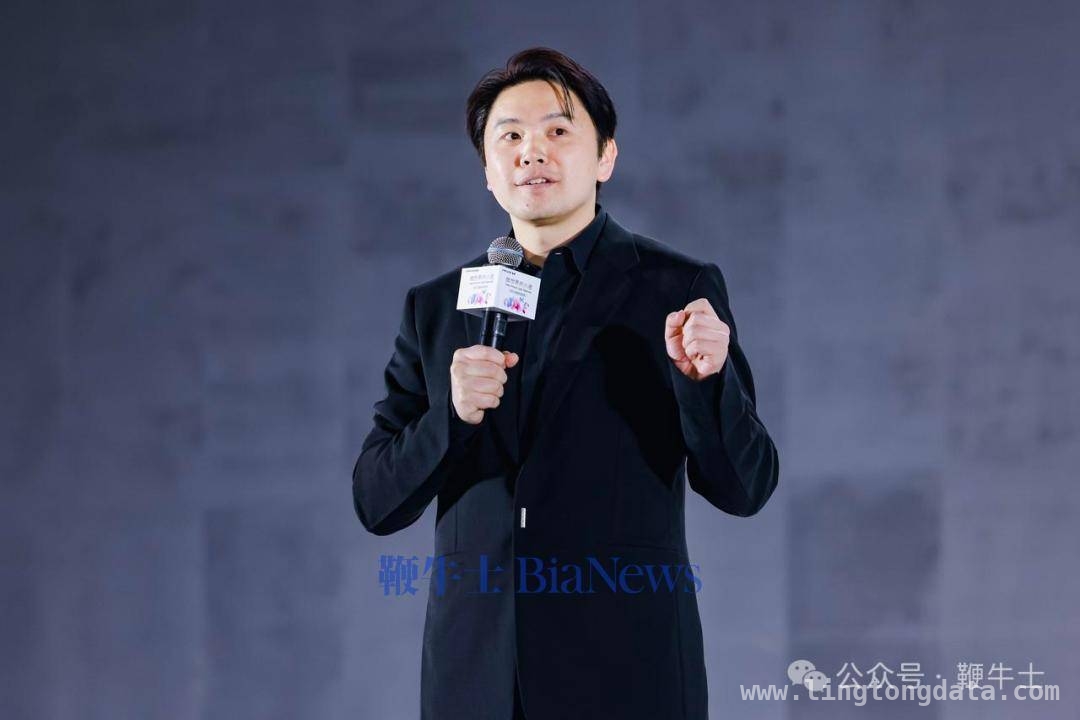追觅“生而无界”发布会，解锁家庭服务机器人新可能，追觅高研发投入，能否在高端家电赛道突围？