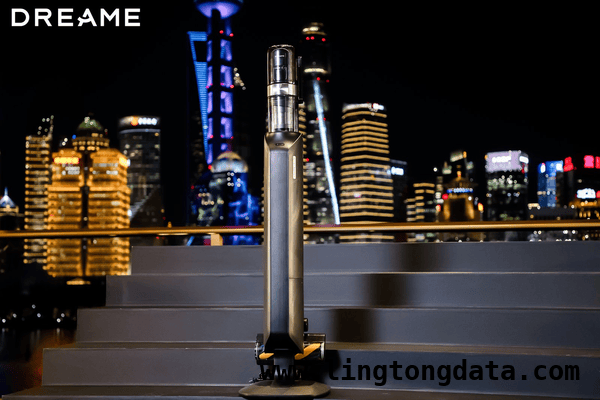 追觅科技新品发布会：智能清洁与公益齐飞，开启美好新篇，追觅科技3.19发布会：六大品类新品闪耀，公益计划暖心登场