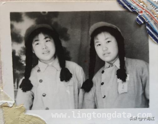 古稀老兵忆往昔：山东女兵邢文华的新疆岁月