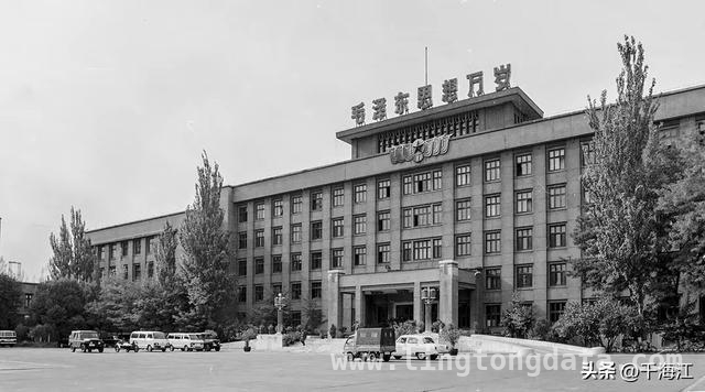 古稀老兵忆往昔：山东女兵邢文华的新疆岁月