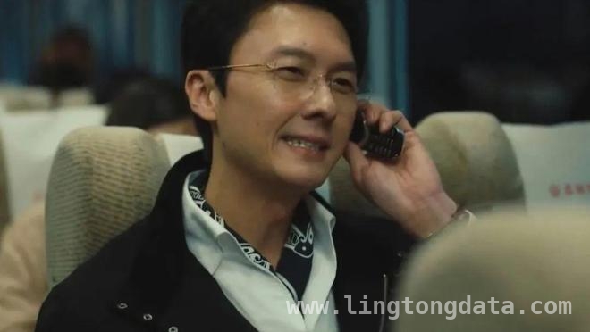 王浩信转战内地，黄雀与重聚活动双惊喜来袭！，TVB视帝王浩信进军内地，黄雀一剧成新热点！