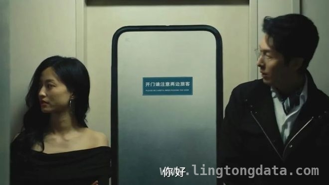 王浩信转战内地，黄雀与重聚活动双惊喜来袭！，TVB视帝王浩信进军内地，黄雀一剧成新热点！