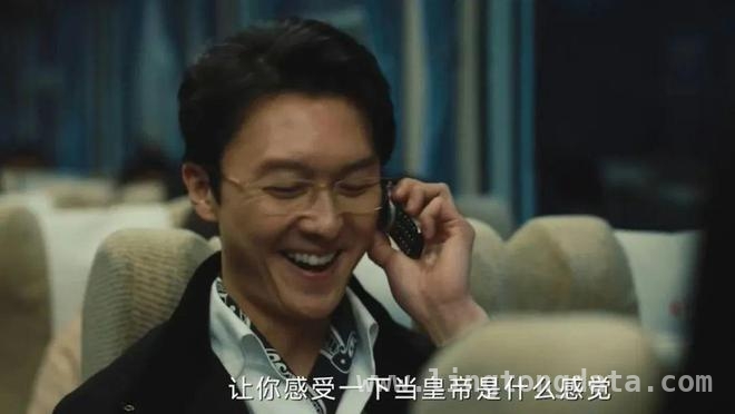 王浩信转战内地，黄雀与重聚活动双惊喜来袭！，TVB视帝王浩信进军内地，黄雀一剧成新热点！