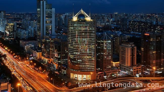 招商局商业房托2024年业绩：增长背后有隐忧