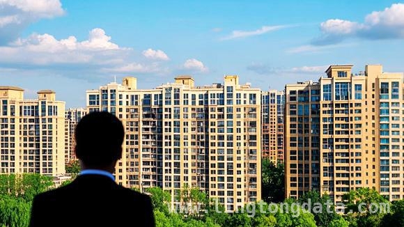 解析贝壳2024业绩，洞察房地产市场新趋势