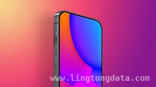 探秘苹果折叠屏手机，iPhone15现历史低价！，苹果折叠屏或带新技术，折叠屏市场有望逆袭？