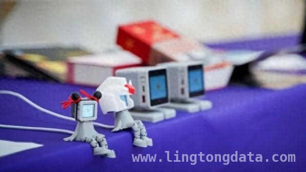 探秘AI时代：智慧图书馆的华丽转身，AI浪潮下，智慧图书馆如何破茧成蝶？