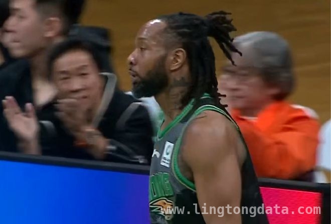 首节较量！辽宁进攻防守双失利，深圳险胜，3月19日辽深之战首节，辽宁先发制人后惜败