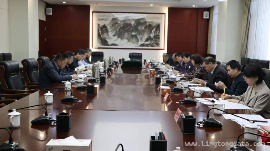 以执法检查为契机，全力打造我市文化高地，聚焦公共文化服务，市人大执法检查组深入旗县区实地考察