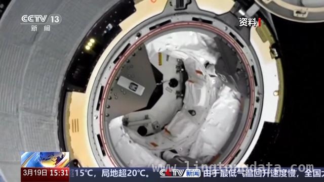波音“星际客机”故障不断，宇航员换“船”回家背后的故事