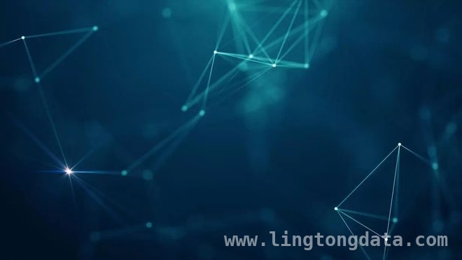 苹果卫星通信发展正酣，Verizon另辟蹊径？