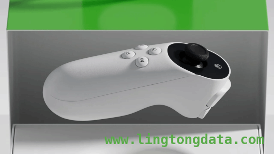 微软新手柄助力行动不便玩家畅享游戏世界 Xbox推出无障碍新手柄，为行动不便玩家开启游戏新体验