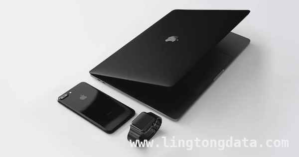 苹果多次否认，触屏Mac真的没机会了吗？ 苹果触屏Mac：多年争议下的未来走向