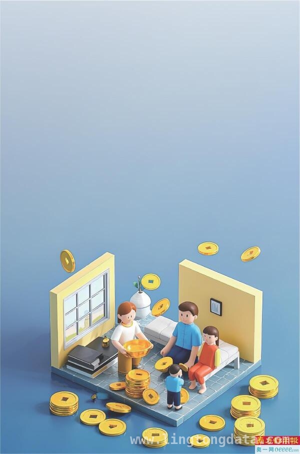 深圳住宅装修补贴难题：区域差异与公示缺失，深圳家装补贴发放遇阻，居民等待“及时雨”