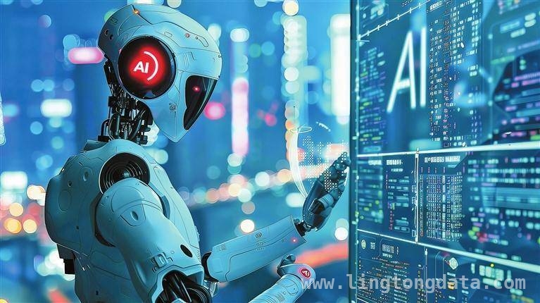 低价来袭，人形机器人大规模量产时代已至？ 人形机器人价格大跳水，革命性转变时刻要来？