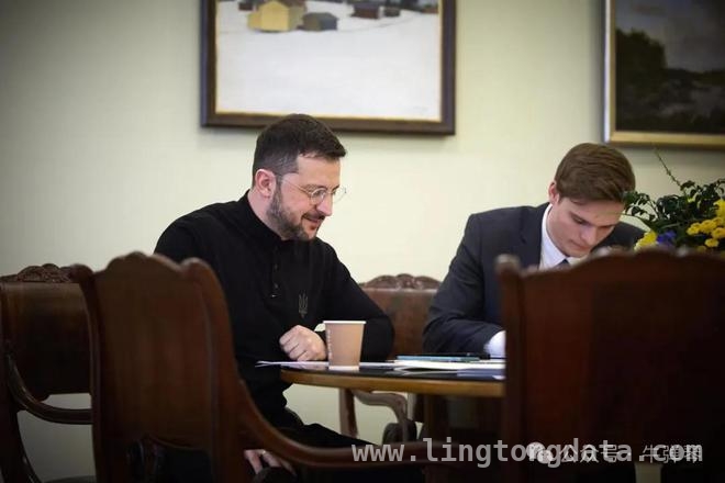 特朗普电话棋局：乌克兰沦为盘中餐？，特朗普先普后乌电话：背后深意几何？