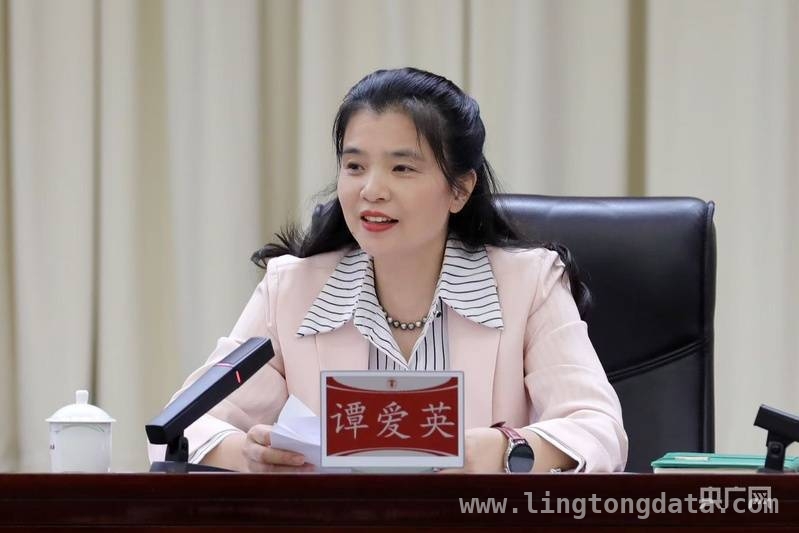 广州体育新征程：锚定目标，多元发展