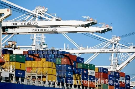 对中船征“服务费”，特朗普计划成美国经济“绊脚石”