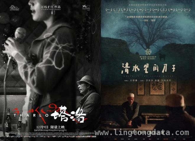 跟随资深制片人，探索电影全流程奥秘