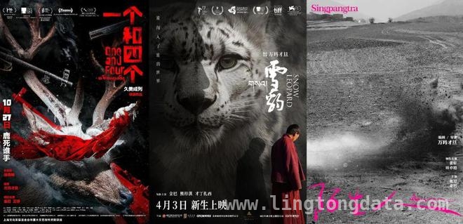 跟随资深制片人，探索电影全流程奥秘