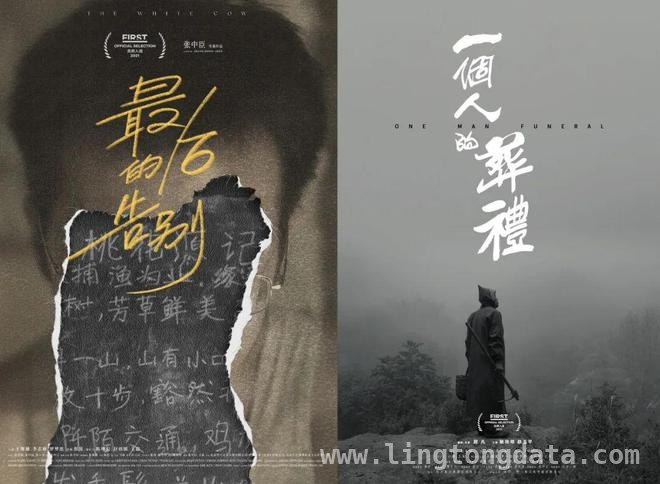 跟随资深制片人，探索电影全流程奥秘